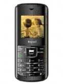 Reysol SR-22