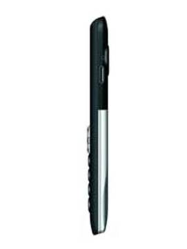Reysol Z58