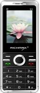 Richmax Classic S3