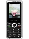 Richmax Classic S3 Price