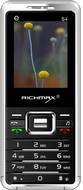 Richmax Classic S4