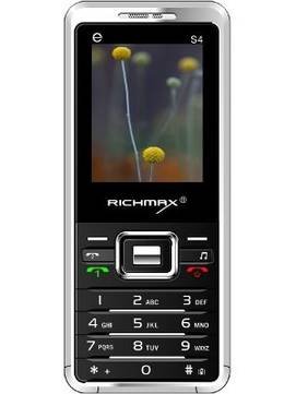 Richmax Classic S4