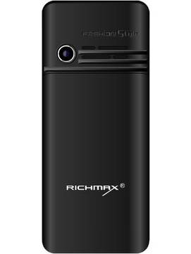 Richmax Classic S4