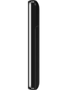 Richmax Classic S4