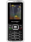 Richmax Classic S4 Price