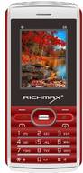 Richmax Classic S6