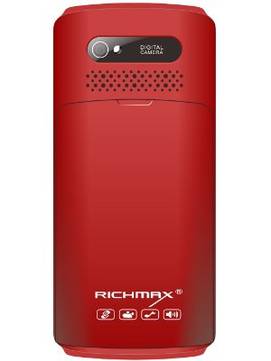 Richmax Classic S6