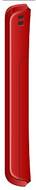 Richmax Classic S6