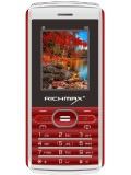 Richmax Classic S6 Price