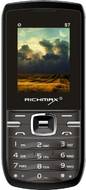Richmax Classic S7
