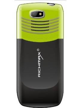 Richmax Classic S7