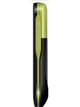 Richmax Classic S7
