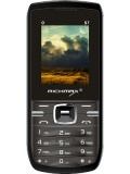 Richmax Classic S7 Price
