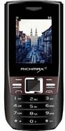 Richmax Classic S8