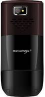 Richmax Classic S8