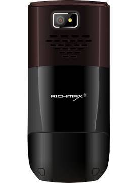 Richmax Classic S8