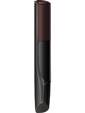Richmax Classic S8
