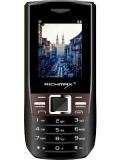 Richmax Classic S8 Price