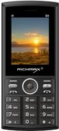 Richmax Classic S9