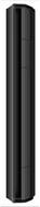 Richmax Classic S9