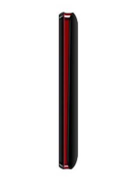 Richmax K11