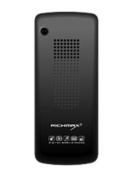 Richmax K15