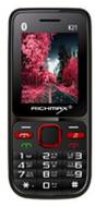 Richmax K21