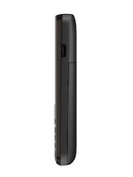 Richmax K21