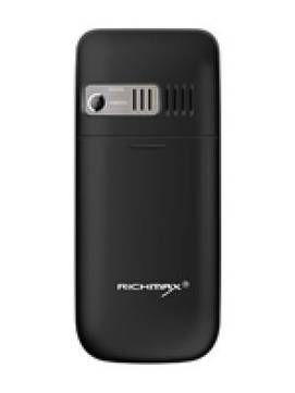 Richmax K21