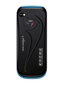 Richmax K5