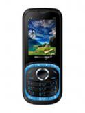 Richmax K5 Price