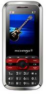 Richmax K7