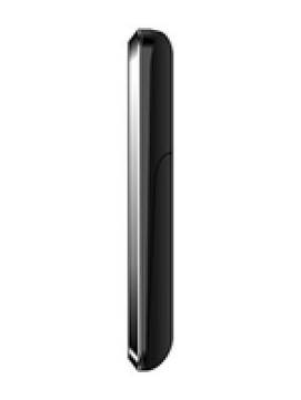 Richmax K7