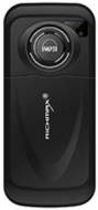 Richmax K7