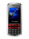 Richmax K7 Price