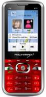 Richmax K70