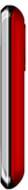 Richmax K70