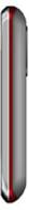 Richmax K90