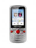Richmax K90 Price
