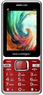 Richmax Platinum X11