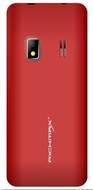 Richmax Platinum X11