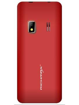 Richmax Platinum X11