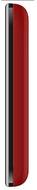 Richmax Platinum X11