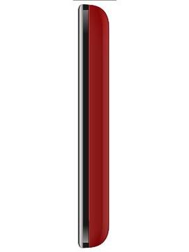 Richmax Platinum X11