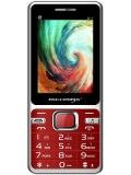 Richmax Platinum X11 Price