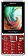 Richmax Platinum X11