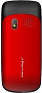 Richmax Platinum X22