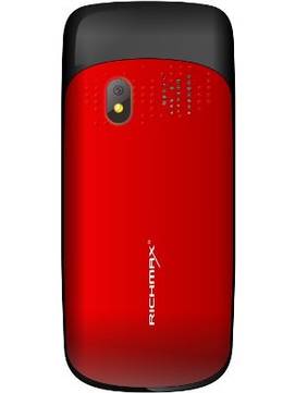 Richmax Platinum X22