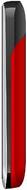 Richmax Platinum X22