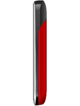 Richmax Platinum X22